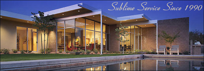 Scottsdale Home Listings